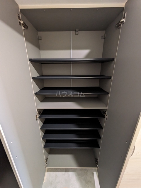 内観14