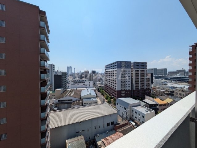 内観10