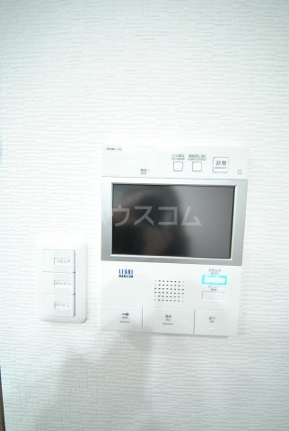 内観8