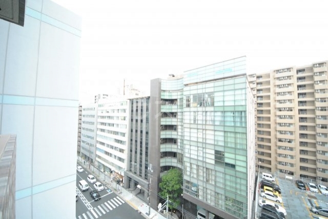 内観9