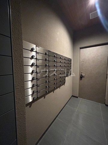 内観18