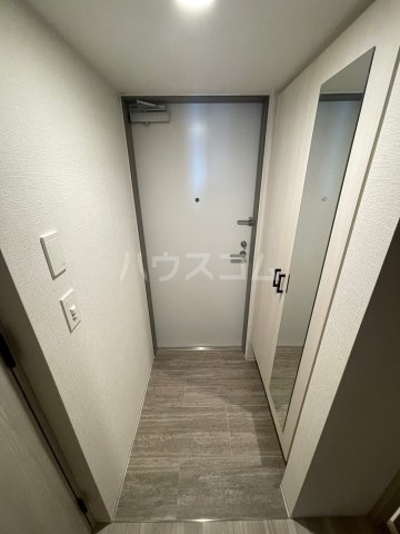 内観21