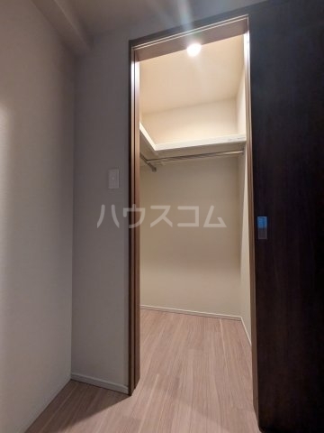 内観6