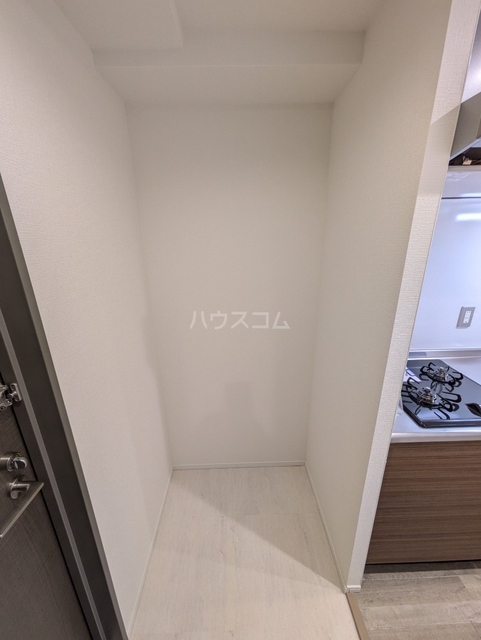 内観18