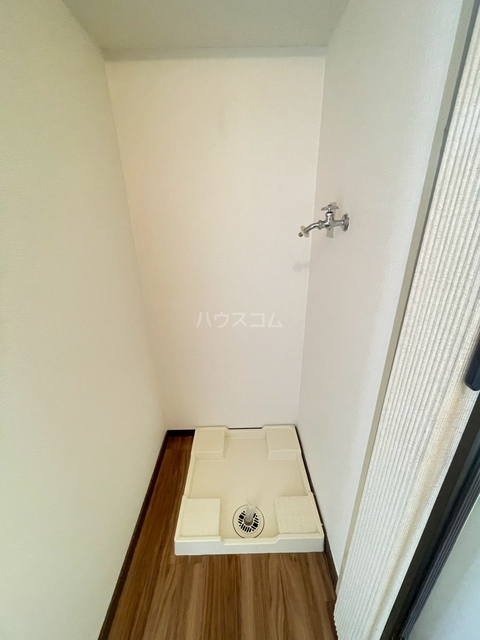 内観13