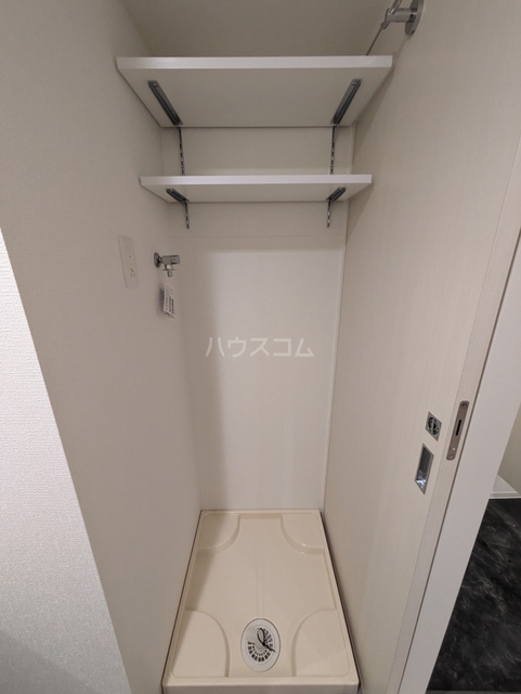 内観12