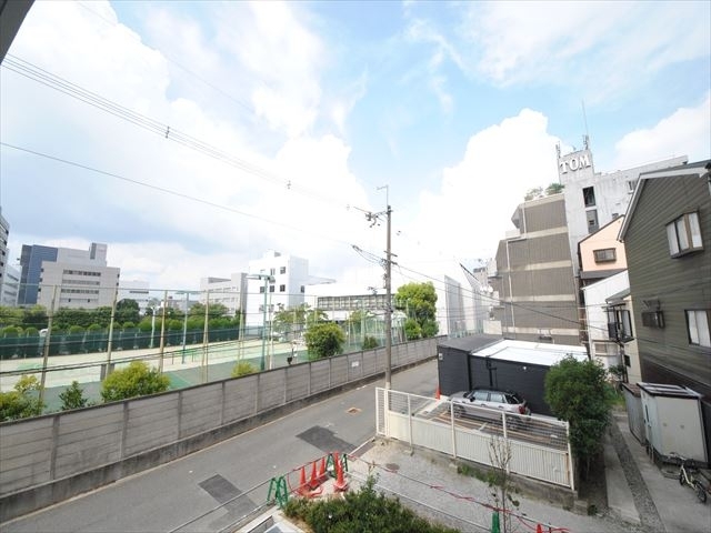 内観7