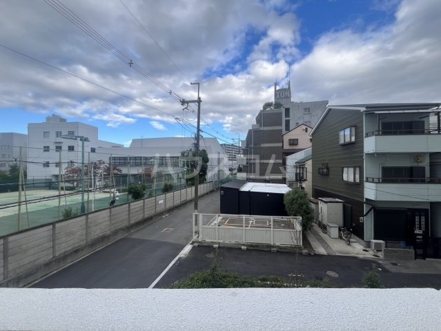 内観10