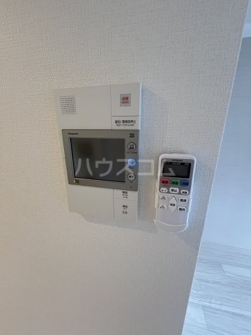 内観11