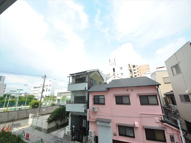 内観9