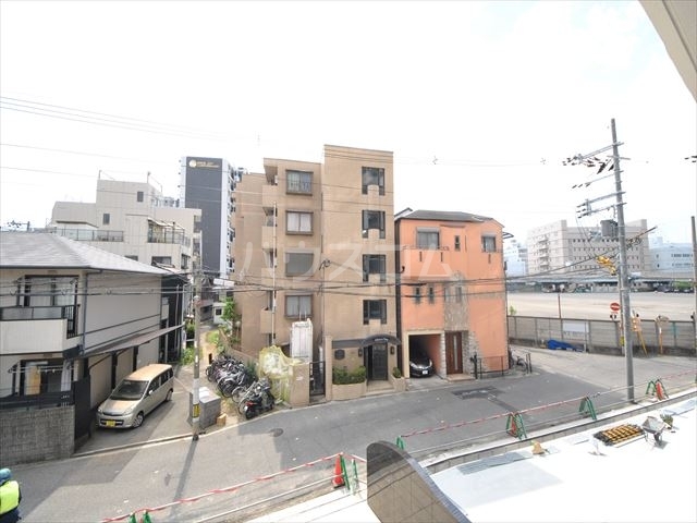 内観12