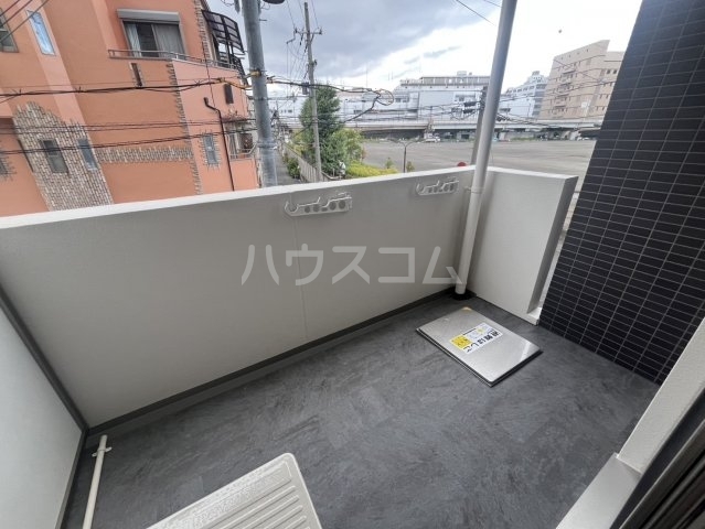 内観11