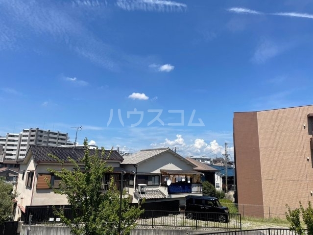 内観12