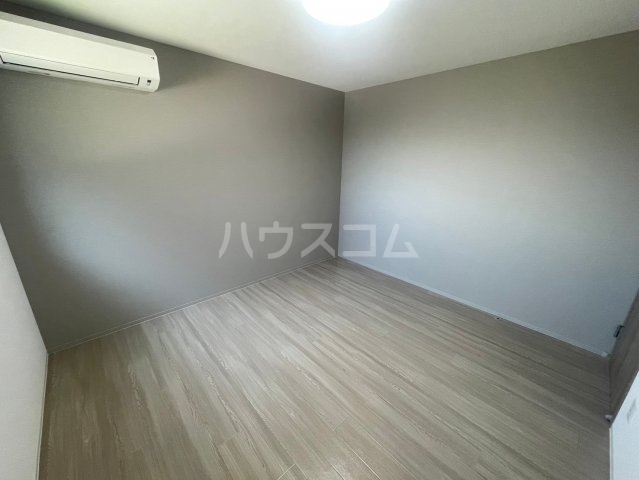 内観14