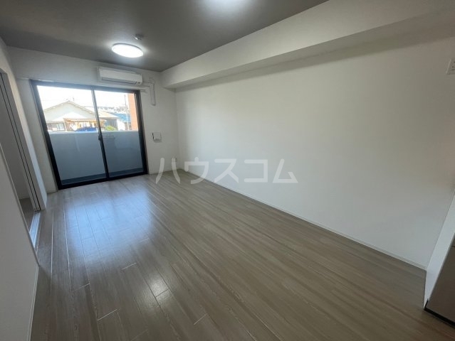 内観16