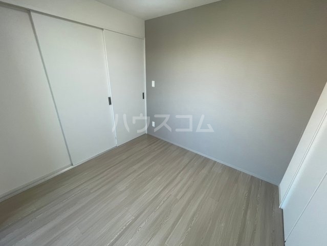 内観17