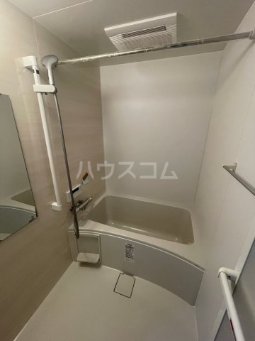 内観4