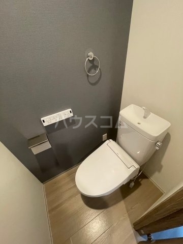 内観5