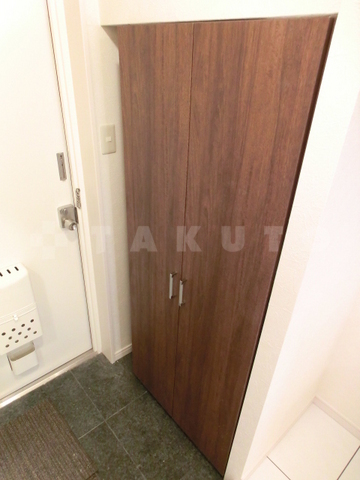 内観4