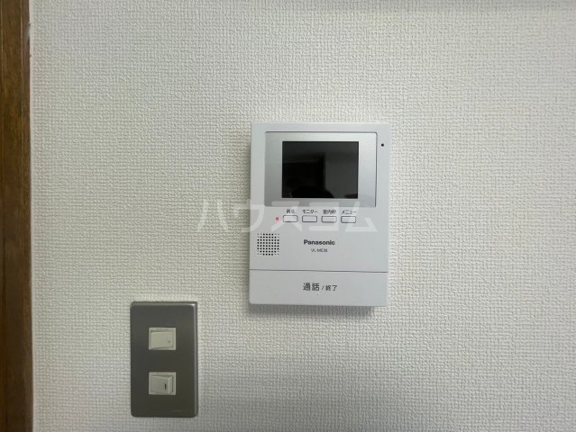 内観10