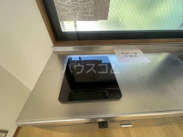 内観16