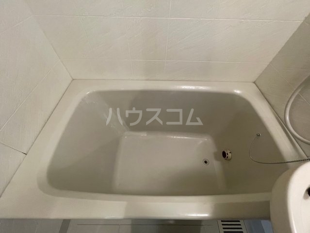 内観18