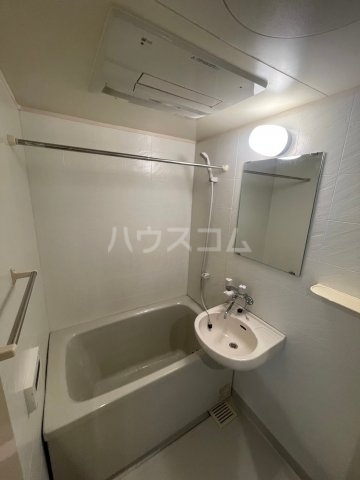 内観4