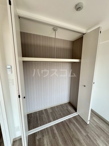 内観17