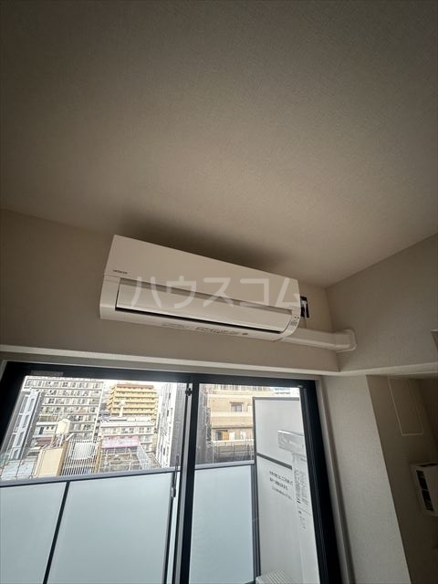 内観10