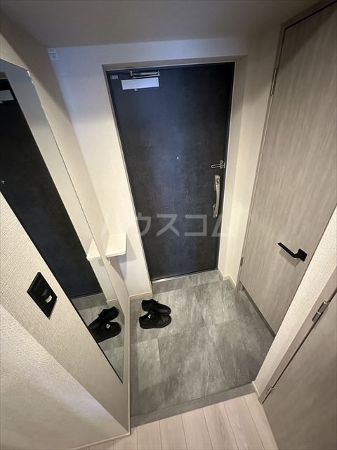 内観6