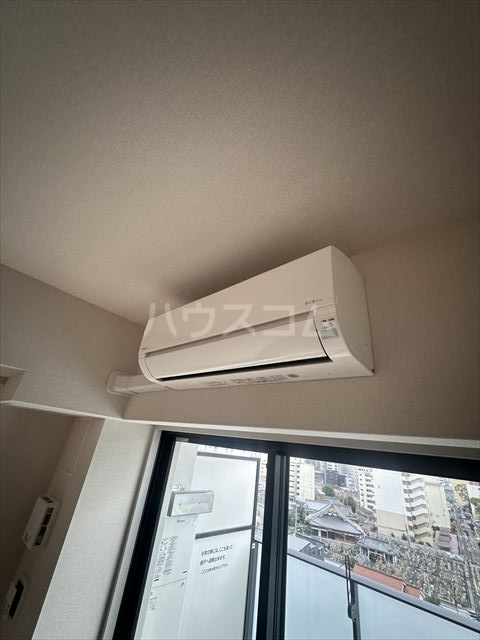 内観9