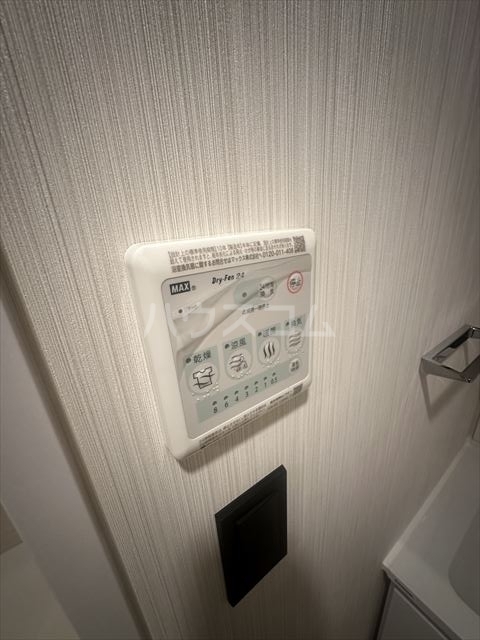 内観9