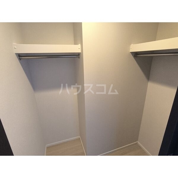 内観7