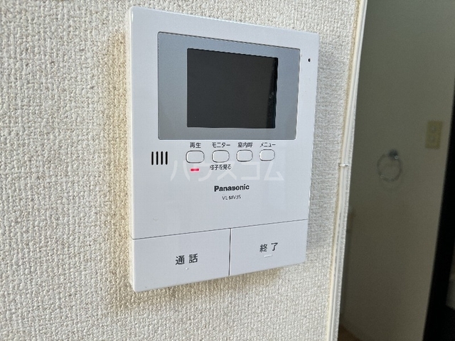内観12