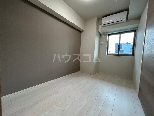 内観22