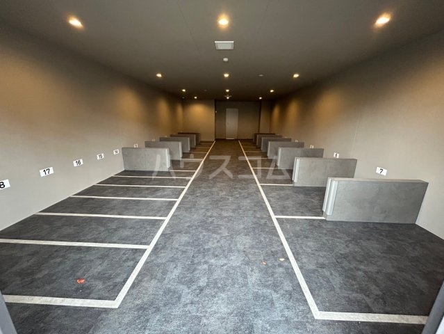 内観26
