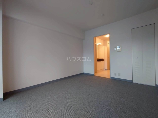 内観1