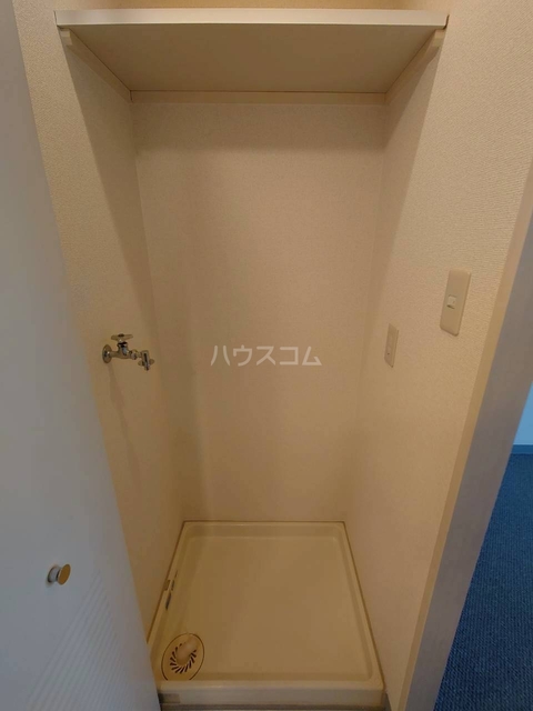 内観14