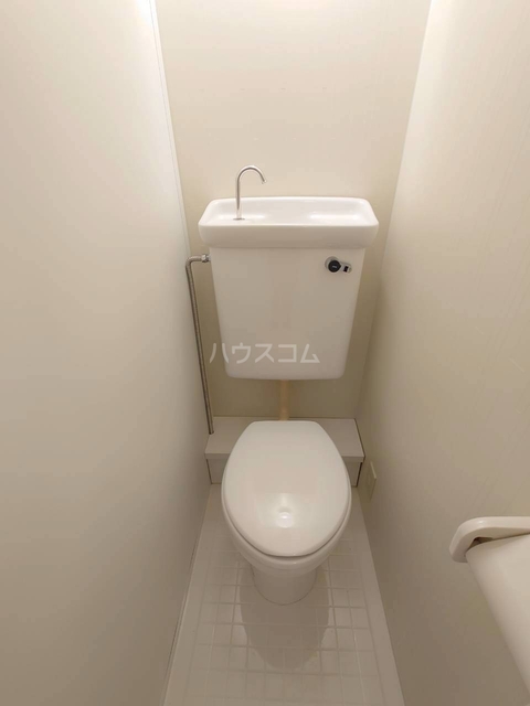 内観4