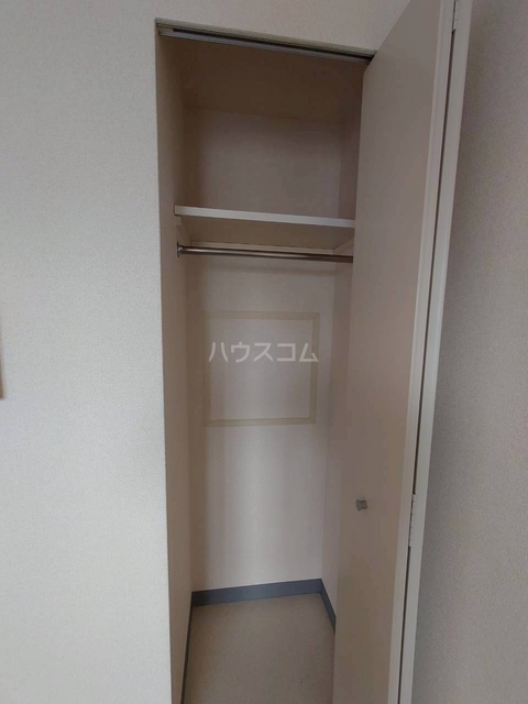 内観7