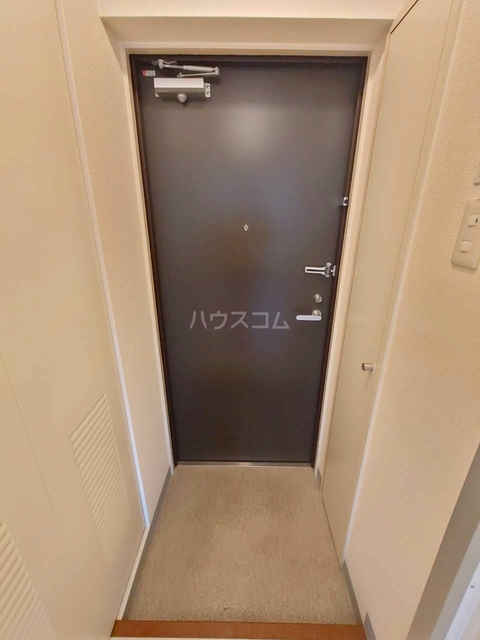 内観8