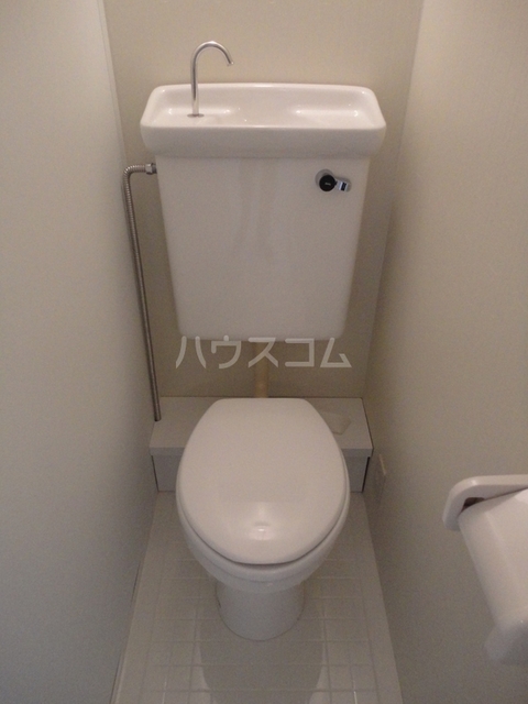 内観4