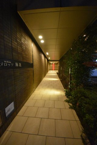 内観12