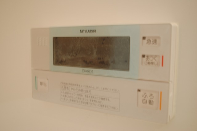 内観17