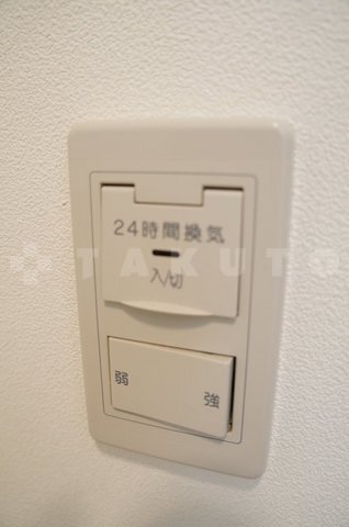 内観16
