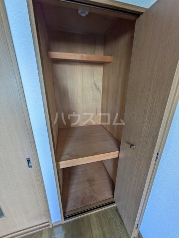 内観18