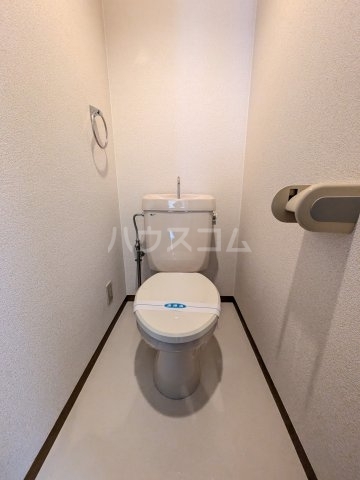 内観4
