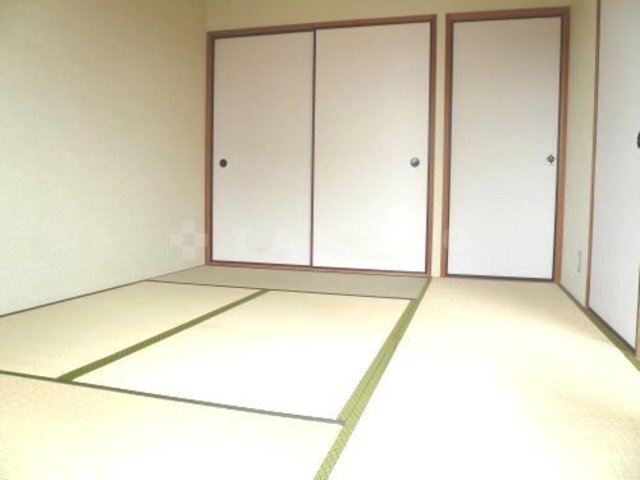 内観6