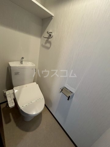 ����5