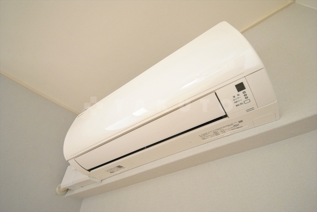 内観10